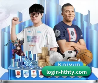 华体会 APP